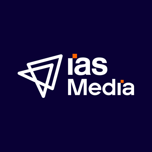Top Advertising Agency in UAE, Saudi Arabia, Qatar & Oman - IAS Media 