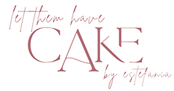 Let them have cake miami