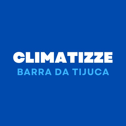 Climatizze Barra