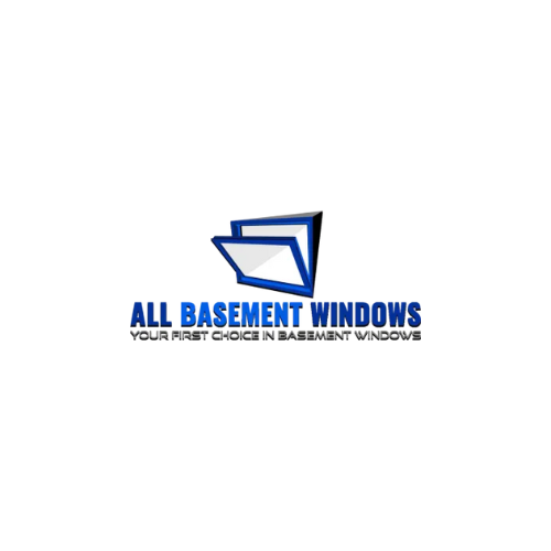 All Basement Windows