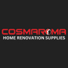 Cosmaroma Home Renovation Supplies - Kingston