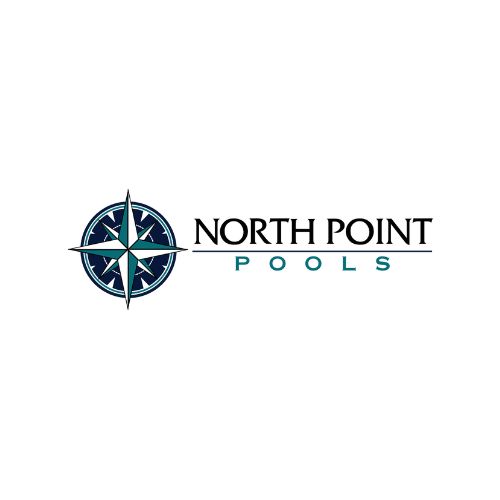 North Point Pools