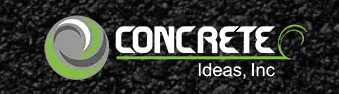 Concrete Ideas