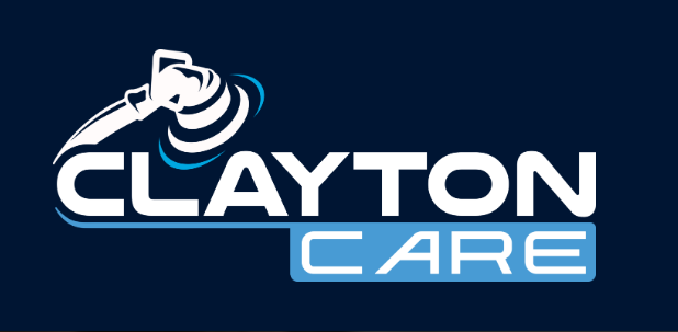 Clayton (Car Detailing)
