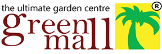 green mall