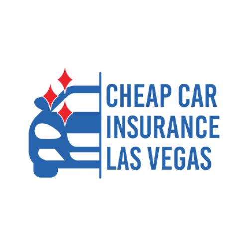 Cheap Car Insurance Las Vegas