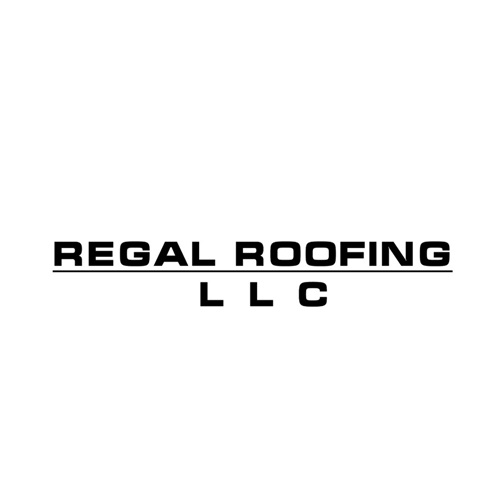 Regal Roofing (Alhambra, CA)