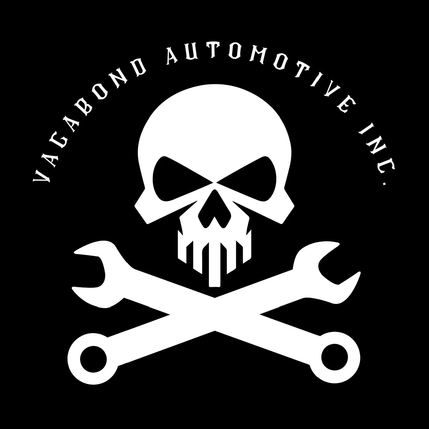 Vagabond Automotive