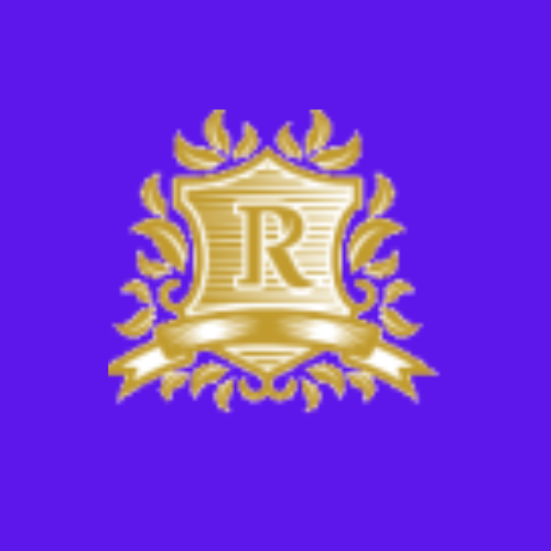 Royal Desert Tours LLC