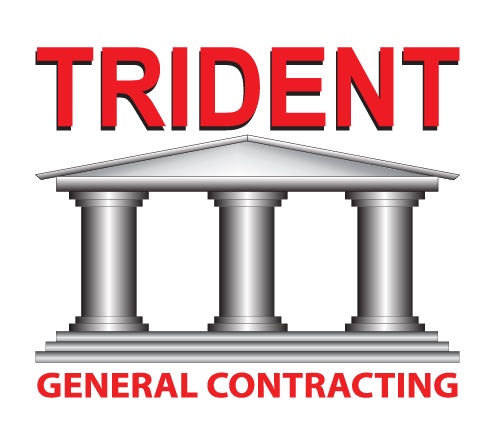 Trident General Contracting