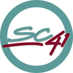 SC41 Furniture & Mattresses