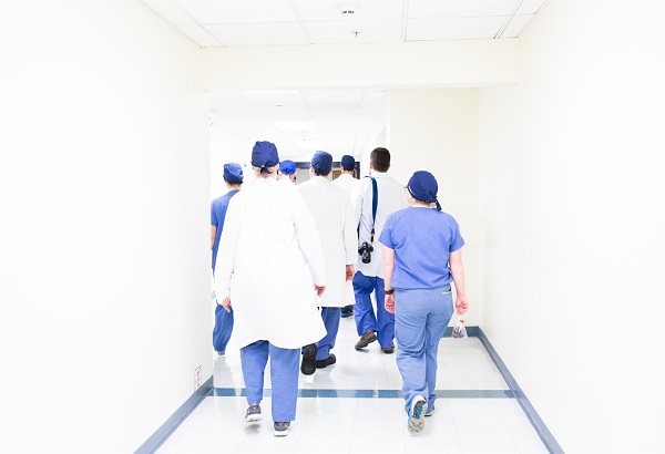 Aurea Medical
