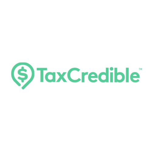 TaxCredible
