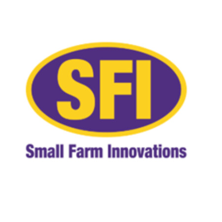 smallfarminnovations.com