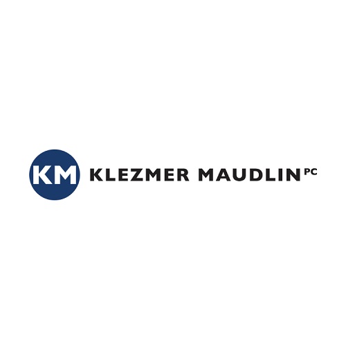Klezmer Maudlin PC