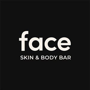 Face Skin & Body Bar