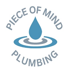 Piece of Mind Plumbing