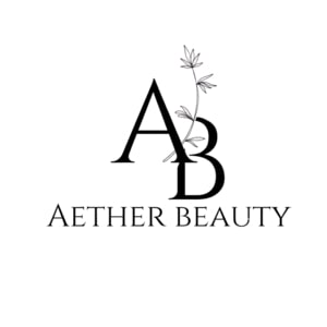 Aether Beauty Bali