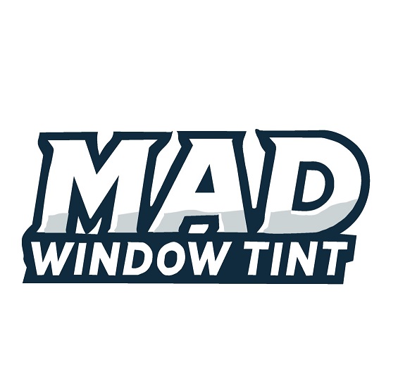 Mad Window Tint