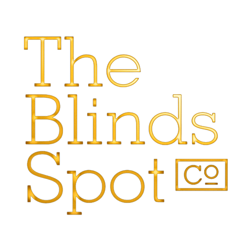 The Blinds Spot Co