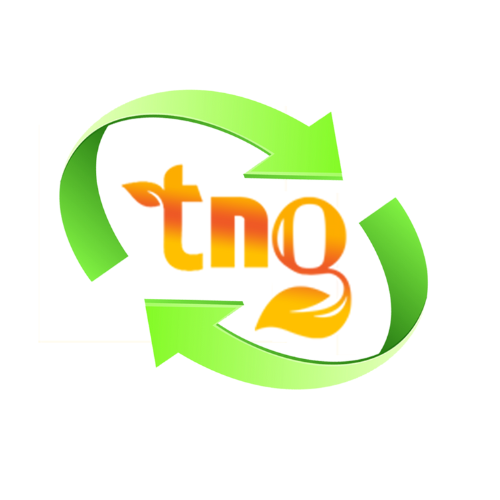Dumpster Rentals By Truck n Go Delivery Inc.