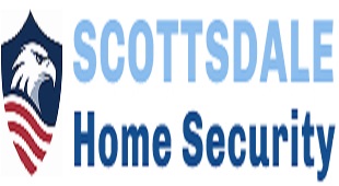 Home Security Scottsdale