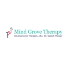 Mind Grove Therapy