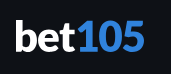 bet105 crypto sportsbook