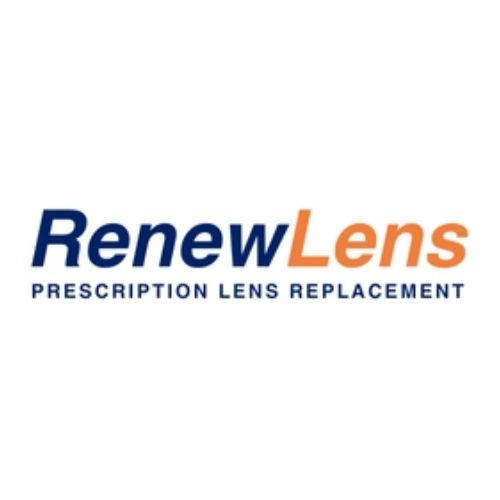 Renew Lens 