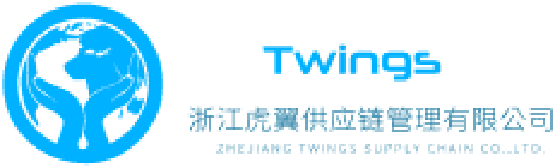 Zhejiang Twings Supply Chain Co., Ltd.