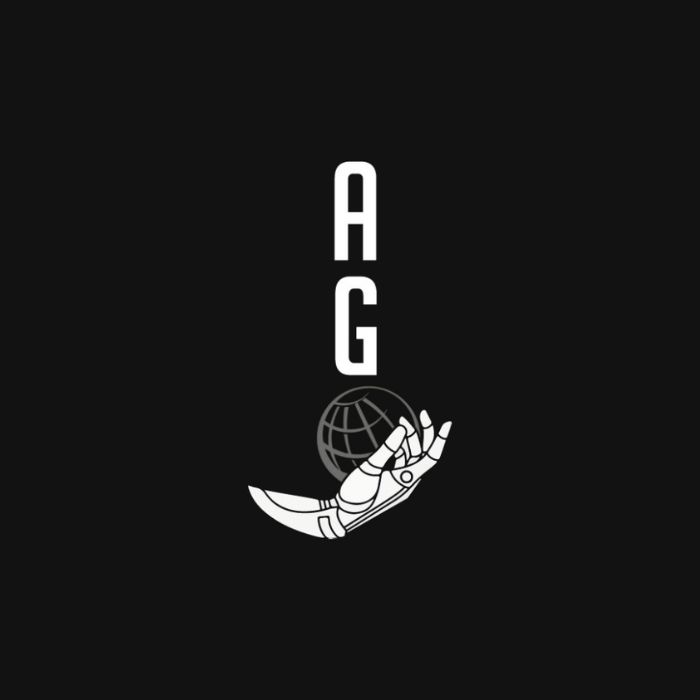 AGOINTL