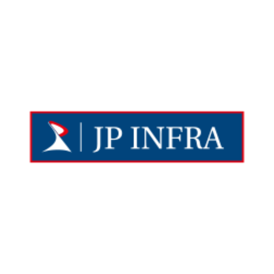 JP Infra Pvt Ltd