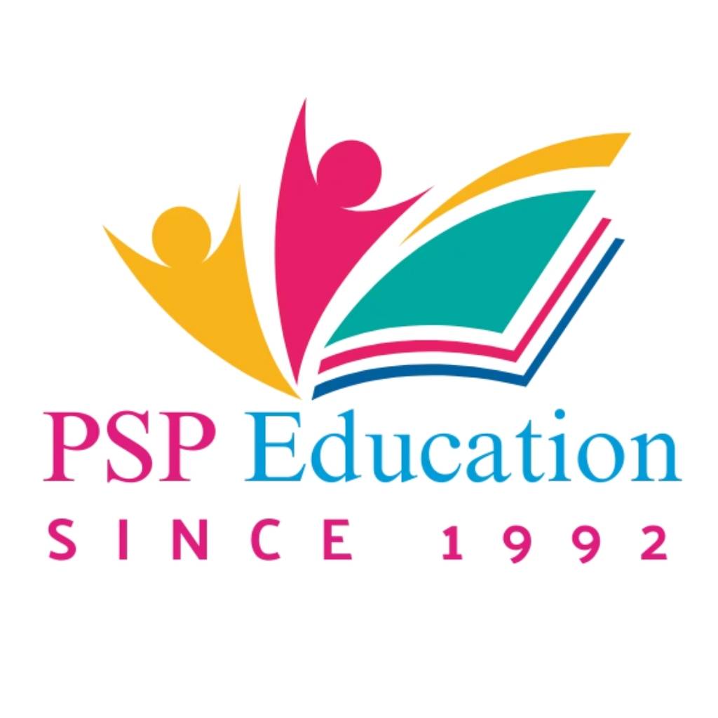 PSP Education