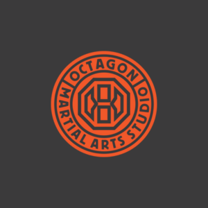 Octagon MMA Dallas