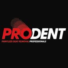 prodent middle east