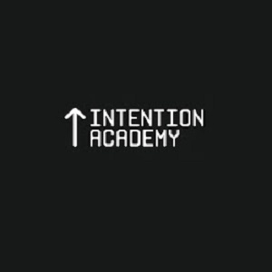 Intention Academy