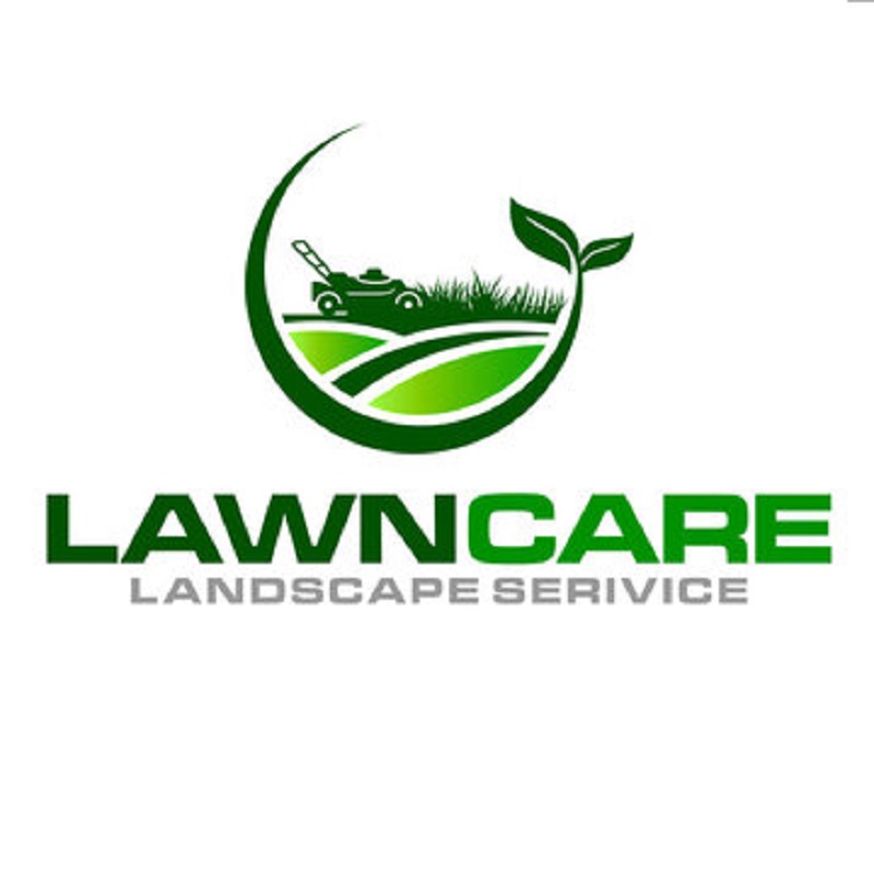 FloraEdge Gardening Services