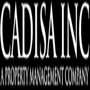 Cadisa Inc.