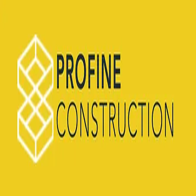 Profine Construction LLC