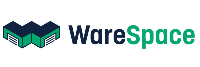 WareSpace .