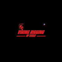 Viking Rigging