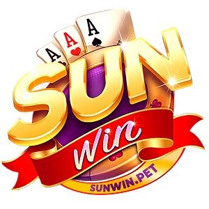 Sunwin