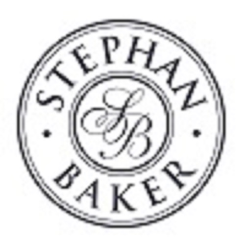 Stephan Baker MD FACS