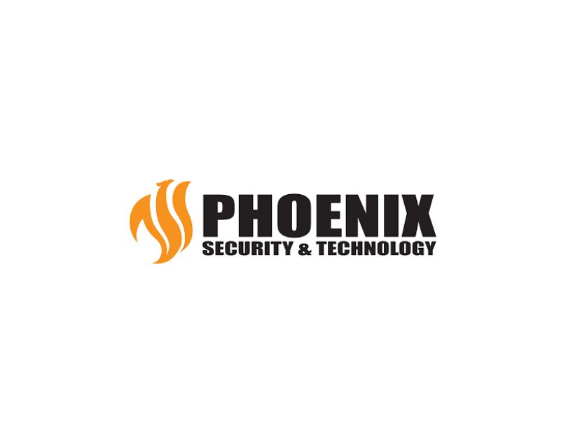 Phoenix Security & Technology