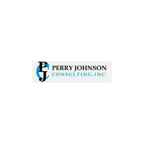 perry johnson consulting