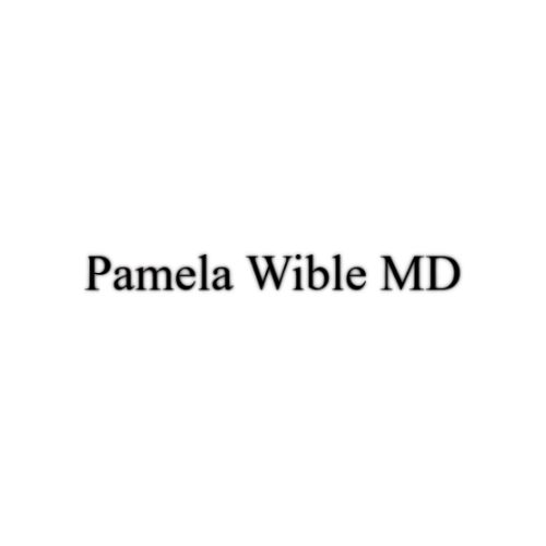 Pamela Wible MD