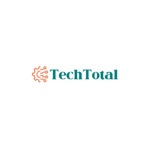 TechTotal