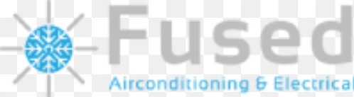 Fused Air Conditioning and Electrical