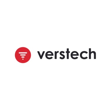 Verstech Limited