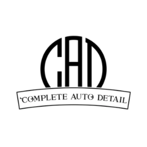 Complete Auto Detail